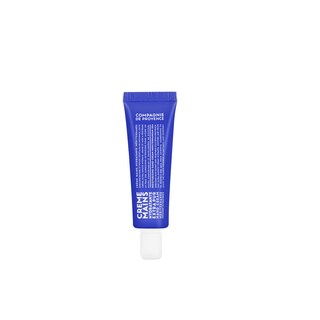 Foto 1 | Foto 1 | Crema De Manos La Compagnie De Provence Extra Pure 30 Ml - Venta Internacional.