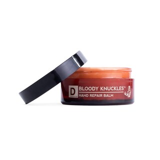 Foto 2 | Foto 2 | Bálsamo Reparador De Manos Duke Cannon Bloody Knuckles 40 Ml - Venta Internacional.