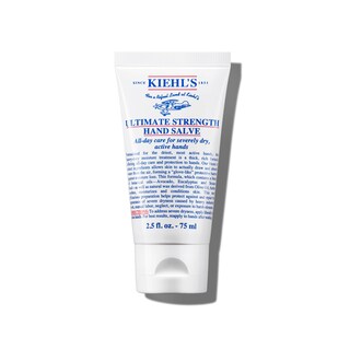 Foto 1 | Foto 1 | Loción De Manos Kiehl's Ultimate Strength Hand Salve 75 Ml - Venta Internacional.