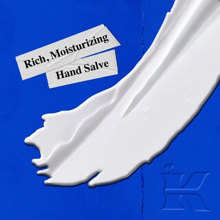 Foto 2 | Foto 2 | Loción De Manos Kiehl's Ultimate Strength Hand Salve 75 Ml - Venta Internacional.