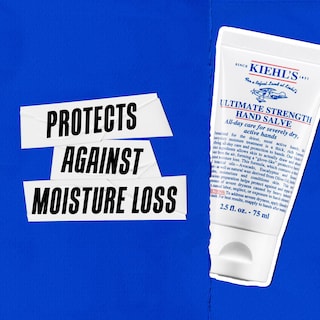 Foto 4 | Foto 4 | Loción De Manos Kiehl's Ultimate Strength Hand Salve 75 Ml - Venta Internacional.