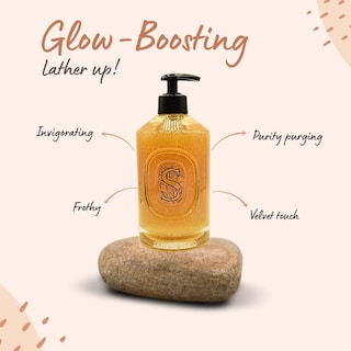 Foto 2 | Foto 2 | Solución Exfoliante para Manos Diptyque 350 ml - Venta Internacional