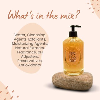 Foto 4 | Foto 4 | Solución Exfoliante para Manos Diptyque 350 ml - Venta Internacional