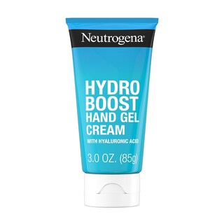 Foto 1 | Foto 1 | Crema En Gel Para Manos Neutrogena Hydro Boost Hydrating 90 Ml Travel - Venta Internacional.