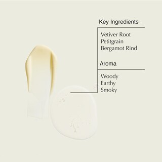 Foto 4 | Foto 4 | Set De Jabón Y Bálsamo Para Manos Aesop Reverence Aromatique - Venta Internacional.