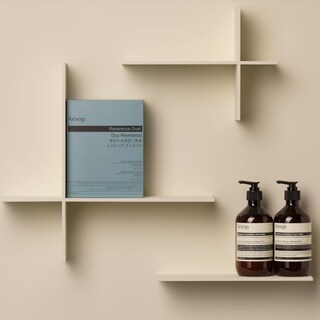 Foto 5 | Foto 5 | Set De Jabón Y Bálsamo Para Manos Aesop Reverence Aromatique - Venta Internacional.