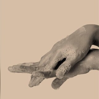 Foto 6 | Foto 6 | Set De Jabón Y Bálsamo Para Manos Aesop Reverence Aromatique - Venta Internacional.