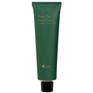 Foto 1 | Foto 1 | Crema De Manos Green Tea 40ml Hidratación O’right