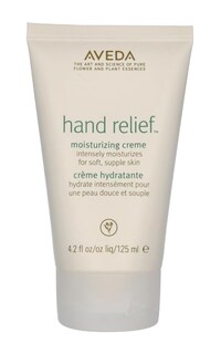 Foto 1 | Foto 1 | Crema Hidratante Aveda Hand Relief 125ml - Venta Internacional.