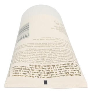 Foto 2 | Foto 2 | Crema Hidratante Aveda Hand Relief 125ml - Venta Internacional.