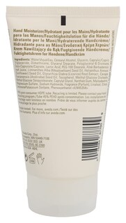 Foto 3 | Foto 3 | Crema Hidratante Aveda Hand Relief 125ml - Venta Internacional.