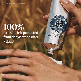 Foto 6 | Foto 6 | Crema De Manos L'occitane Shea Butter 30 Ml - Venta Internacional.