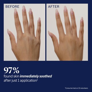 Foto 7 | Foto 7 | Crema De Manos L'occitane Shea Butter 30 Ml - Venta Internacional.