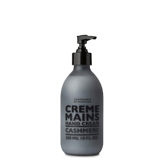 Foto 1 | Foto 1 | Crema De Manos La Compagnie De Provence Cashmere 300ml - Venta Internacional.
