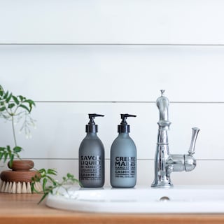 Foto 3 | Foto 3 | Crema De Manos La Compagnie De Provence Cashmere 300ml - Venta Internacional.