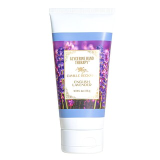 Foto 1 | Foto 1 | Crema De Manos Camille Beckman Glycerine English Lavender 180 Ml - Venta Internacional.