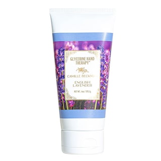 Foto 2 | Foto 2 | Crema De Manos Camille Beckman Glycerine English Lavender 180 Ml - Venta Internacional.