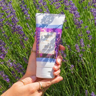 Foto 3 | Foto 3 | Crema De Manos Camille Beckman Glycerine English Lavender 180 Ml - Venta Internacional.