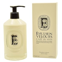 Loción De Manos Diptyque Velvet 350 Ml - Venta Internacional.