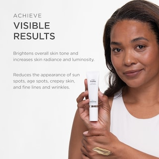 Foto 4 | Foto 4 | Crema De Manos Jan Marini Skin Research Marini Renu 30 Ml - Venta Internacional.