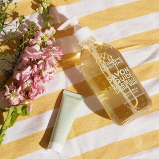 Foto 2 | Foto 2 | Jabón Líquido La Compagnie De Provence Sweet Jasmine 495 Ml - Venta Internacional.