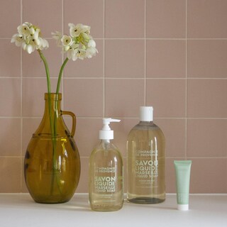 Foto 3 | Foto 3 | Jabón Líquido La Compagnie De Provence Sweet Jasmine 495 Ml - Venta Internacional.