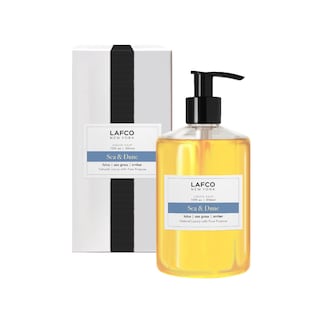 Foto 1 | Foto 1 | Jabón Líquido Lafco New York Sea & Dune 355ml Regenerate - Venta Internacional.