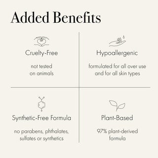 Foto 5 | Foto 5 | Jabón Líquido Lafco New York Sea & Dune 355ml Regenerate - Venta Internacional.