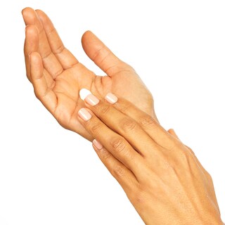 Foto 3 | Foto 3 | Crema Para Manos Y Uñas No7 Protect & Perfect Intense 75 Ml - Venta Internacional.