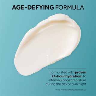 Foto 5 | Foto 5 | Crema Para Manos Y Uñas No7 Protect & Perfect Intense 75 Ml - Venta Internacional.