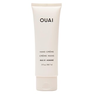 Foto 1 | Foto 1 | Crema De Manos Ouai Thick Creamy Balm Con Aceite De Coco 90 Ml - Venta Internacional.