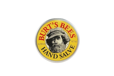 Foto 1 | Foto 1 | Bálsamo Para Manos Burt's Bees Mini, 8,5 Ml (paquete De 5) - Venta Internacional.