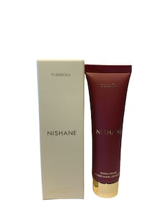 Foto 1 | Foto 1 | Crema De Manos Nishane Tuberoza 30ml - Venta Internacional.