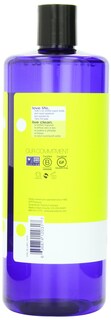 Foto 2 | Foto 2 | Jabón Líquido Para Manos Relill Eo Botanical Lemon & Eucalyptus 960 Ml - Venta Internacional.