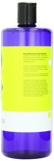Foto 3 | Foto 3 | Jabón Líquido Para Manos Relill Eo Botanical Lemon & Eucalyptus 960 Ml - Venta Internacional.
