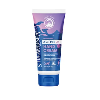Foto 1 | Foto 1 | Crema De Manos Stream 2 Sea Lavender Mint Prebiotic 90 Ml - Venta Internacional.