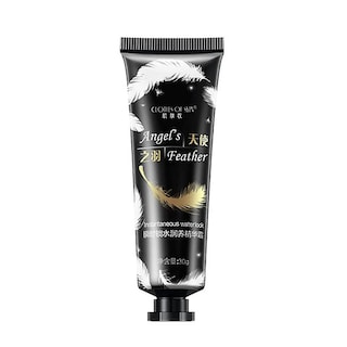 Foto 1 | Foto 1 | Crema De Manos Huoguo Volcanic Lud Solution Hidratante - Venta Internacional.