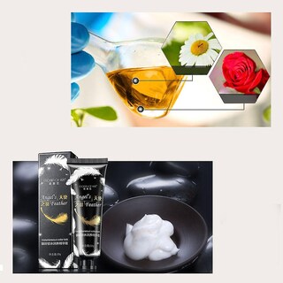 Foto 3 | Foto 3 | Crema De Manos Huoguo Volcanic Lud Solution Hidratante - Venta Internacional.
