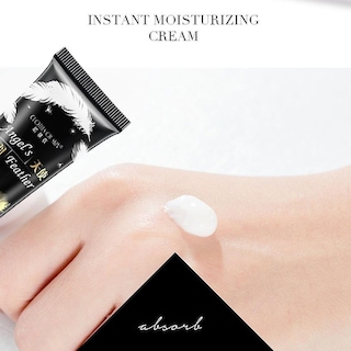 Foto 4 | Foto 4 | Crema De Manos Huoguo Volcanic Lud Solution Hidratante - Venta Internacional.