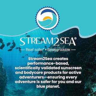 Foto 7 | Foto 7 | Crema De Manos Stream 2 Sea Tropical Intensive Repair 90 Ml - Venta Internacional.