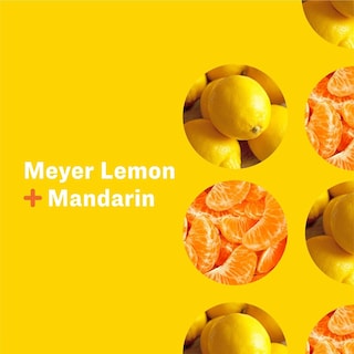 Foto 4 | Foto 4 | Jabón Líquido Para Manos Everyone Everyone Meyer Limón Y Mandarín 375 Ml - Venta Internacional.