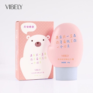 Foto 2 | Foto 2 | Crema De Manos Huoguo Hidratante Y Blanqueadora De 30 Ml Para Prevenir La Sequedad - Venta Internacional.