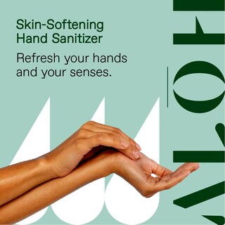 Foto 5 | Foto 5 | Gel Desinfectante Para Manos Aloh Alōh Lemongrass + Aloe 200 Ml Paquete De 2 - Venta Internacional.