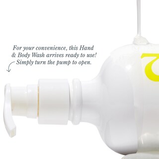 Foto 4 | Foto 4 | Crema De Coco Con Leche De Cabra Hand Wash Beekman 1802 370 Ml - Venta Internacional.
