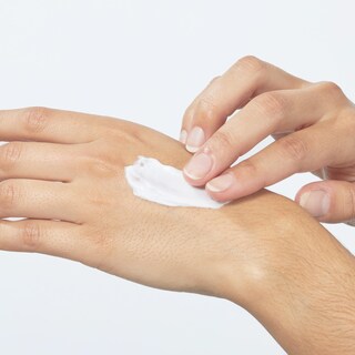 Foto 5 | Foto 5 | Crema De Manos Beekman 1802 Sunshine Lemon 60 Ml Con Leche De Cabra - Venta Internacional.