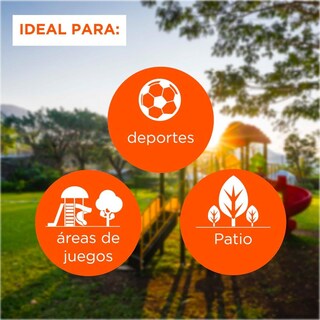 Foto 3 | Foto 3 | Repelente De Insectos Off! Family Spray 170 Gr