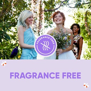 Foto 5 | Foto 5 | ¡desactivado El Repelente De Insectos! Clean Feel Spritz, 177 Ml, 20% De Picaridina - Venta Internacional.