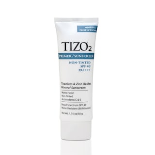 Foto 1 | Foto 1 | Protector Solar Tizo 2 FPS 40 de 50 G para Rostro