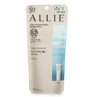 Foto 1 | Foto 1 | Protector Solar Kanebo Allie Chrono Beauty Gel UV Ex SPF50+ PA++++ - Venta Internacional