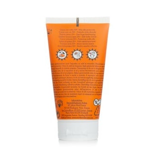 Foto 4 | Foto 4 | Crema Solar Avene De Protección Muy Alta Con Color Spf50+ 50 Ml - Venta Internacional.